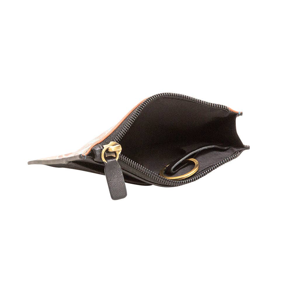 Phoolsome Credit Card Holder