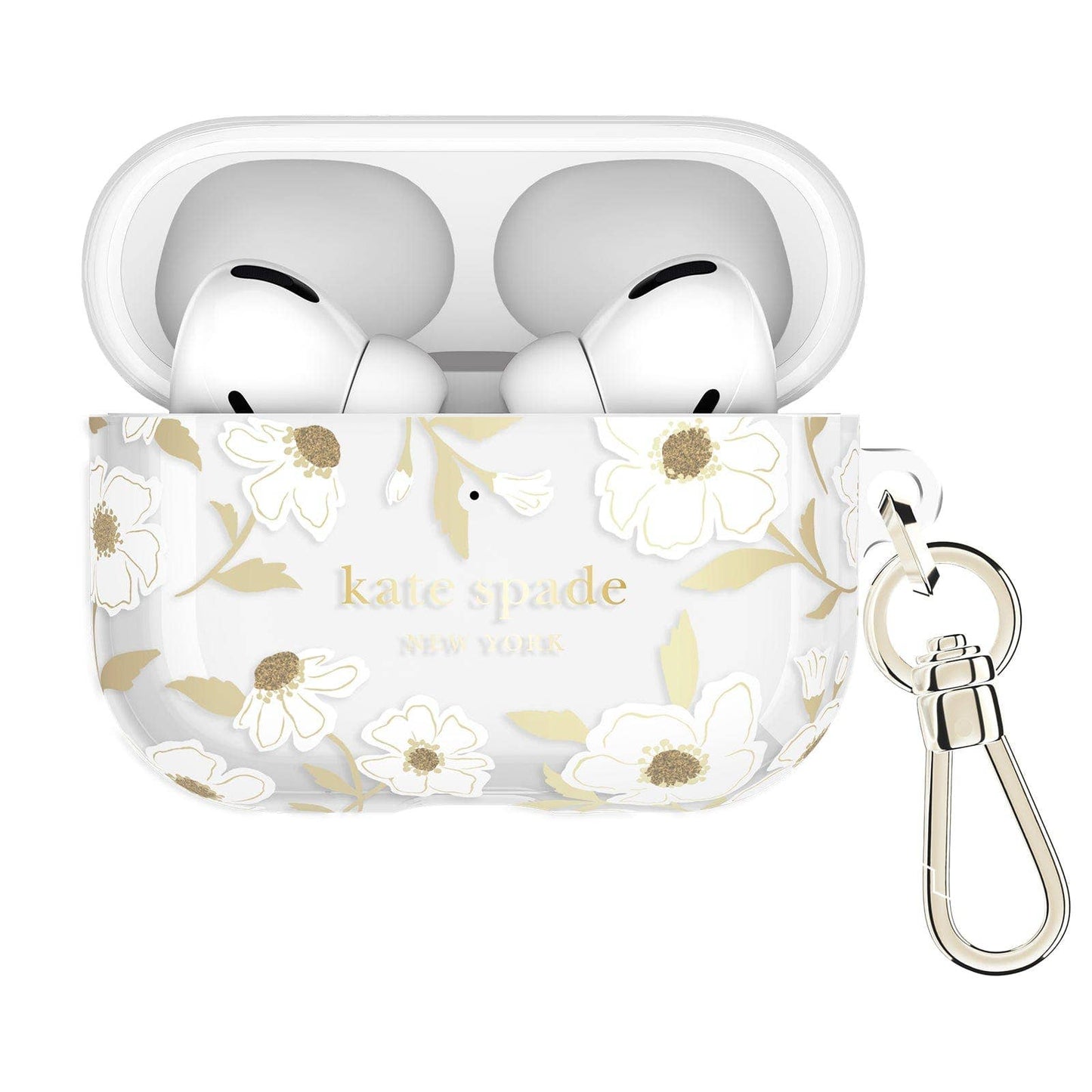 Kate spade new york Sunshine Floral - AirPods Pro 3