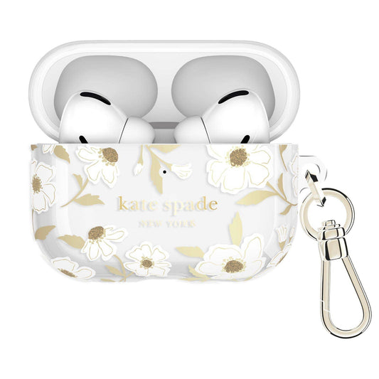 Kate spade new york Sunshine Floral - AirPods Pro 3