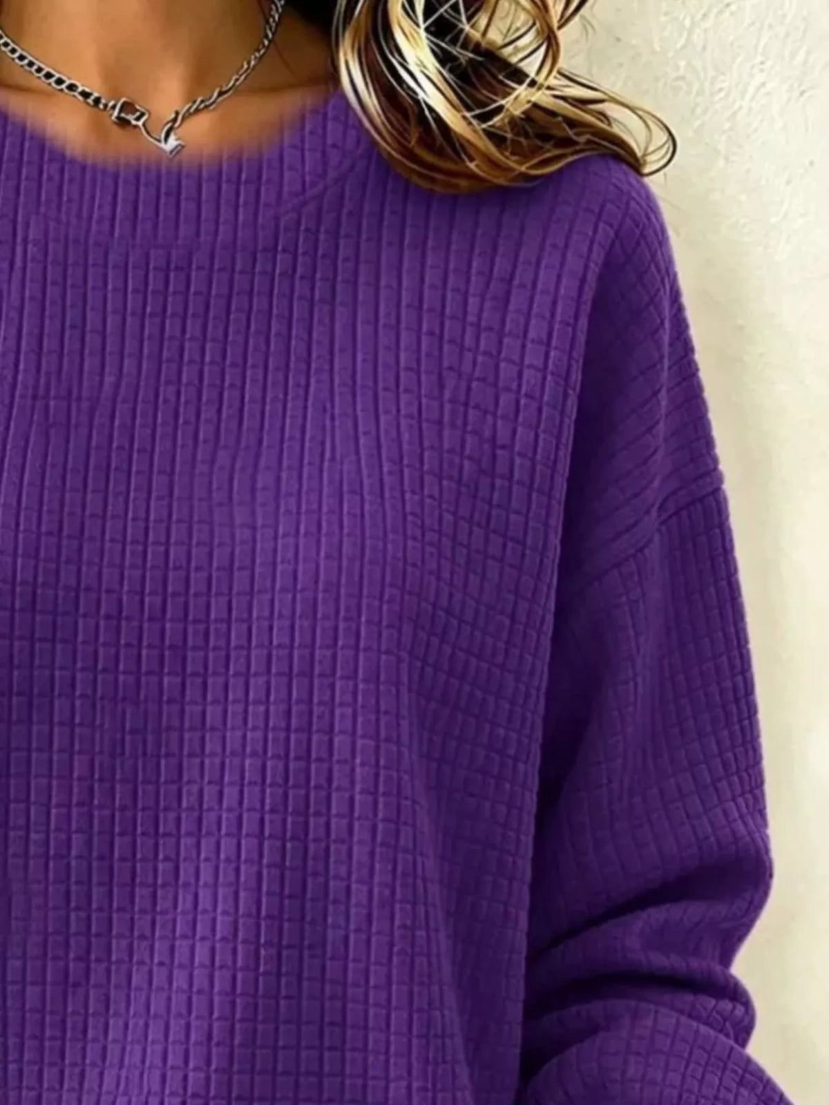 14f77be3-663b-4ebe-bec4-c7823ce924c6-Max-Origin