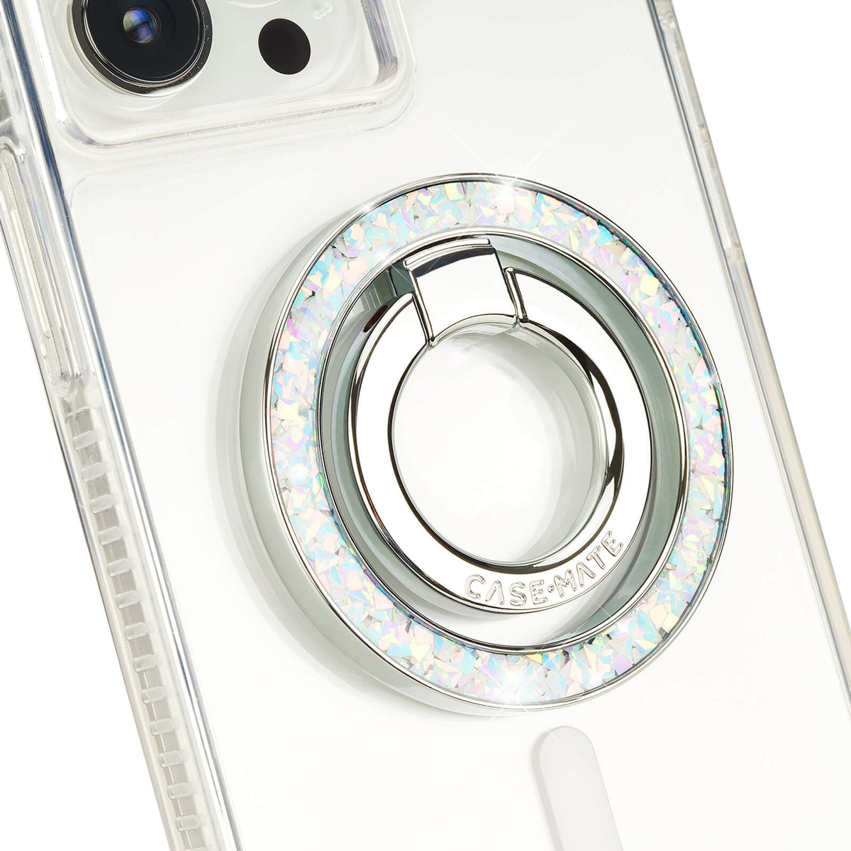 MagSafe Ring Stand (Twinkle Diamond)