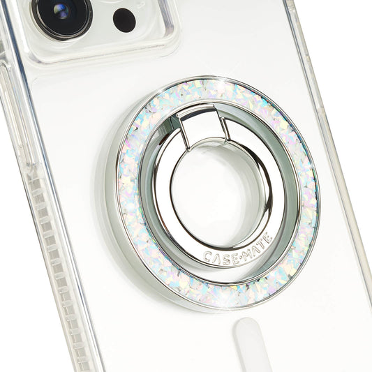 MagSafe Ring Stand (Twinkle Diamond)