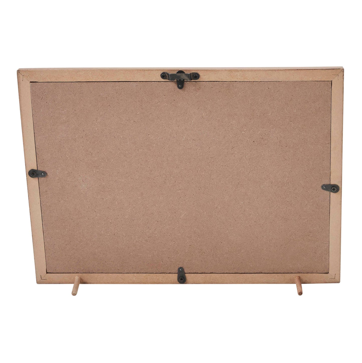 Pumpkin Patch Red Truck Wall & Table Sign 10x14