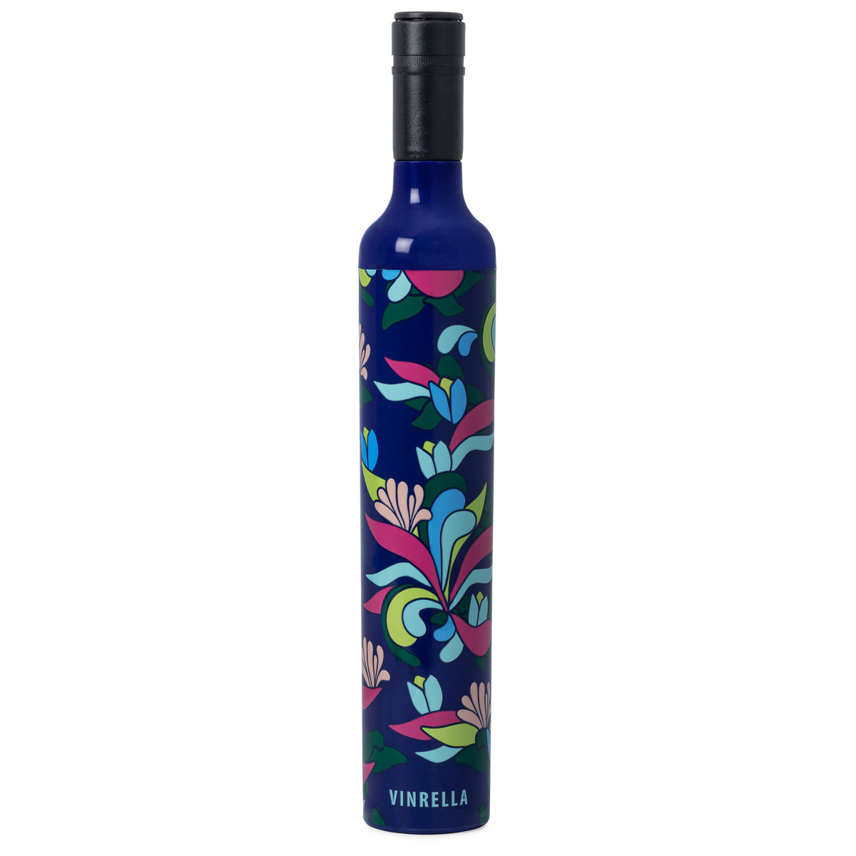 Vinrella - Emmeline Bottle Umbrella