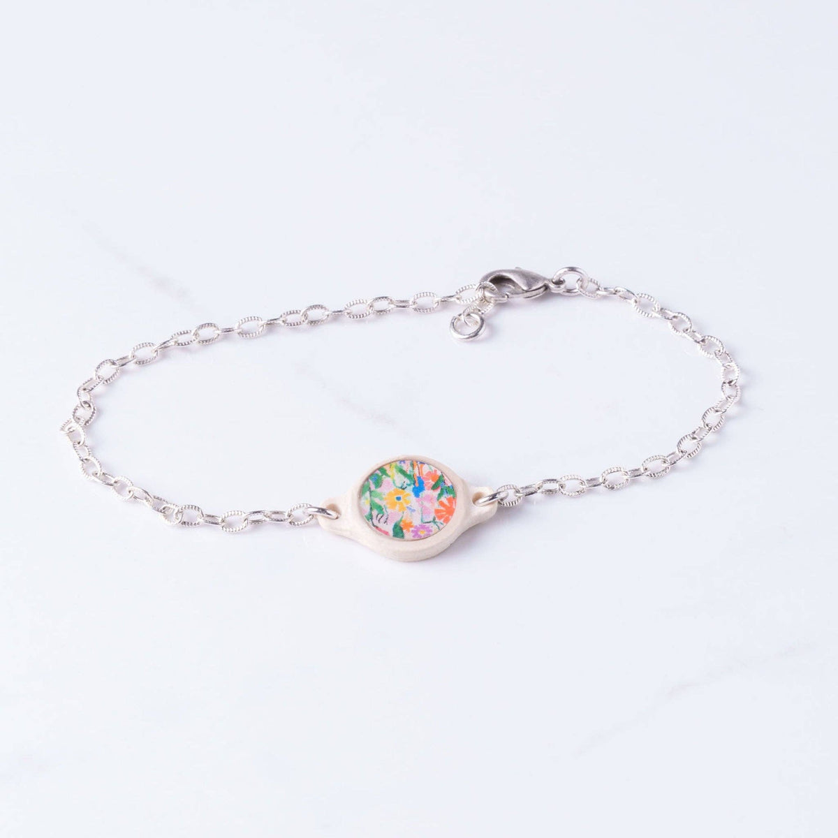 Tap To Pray® Survivor Series Bracelet
