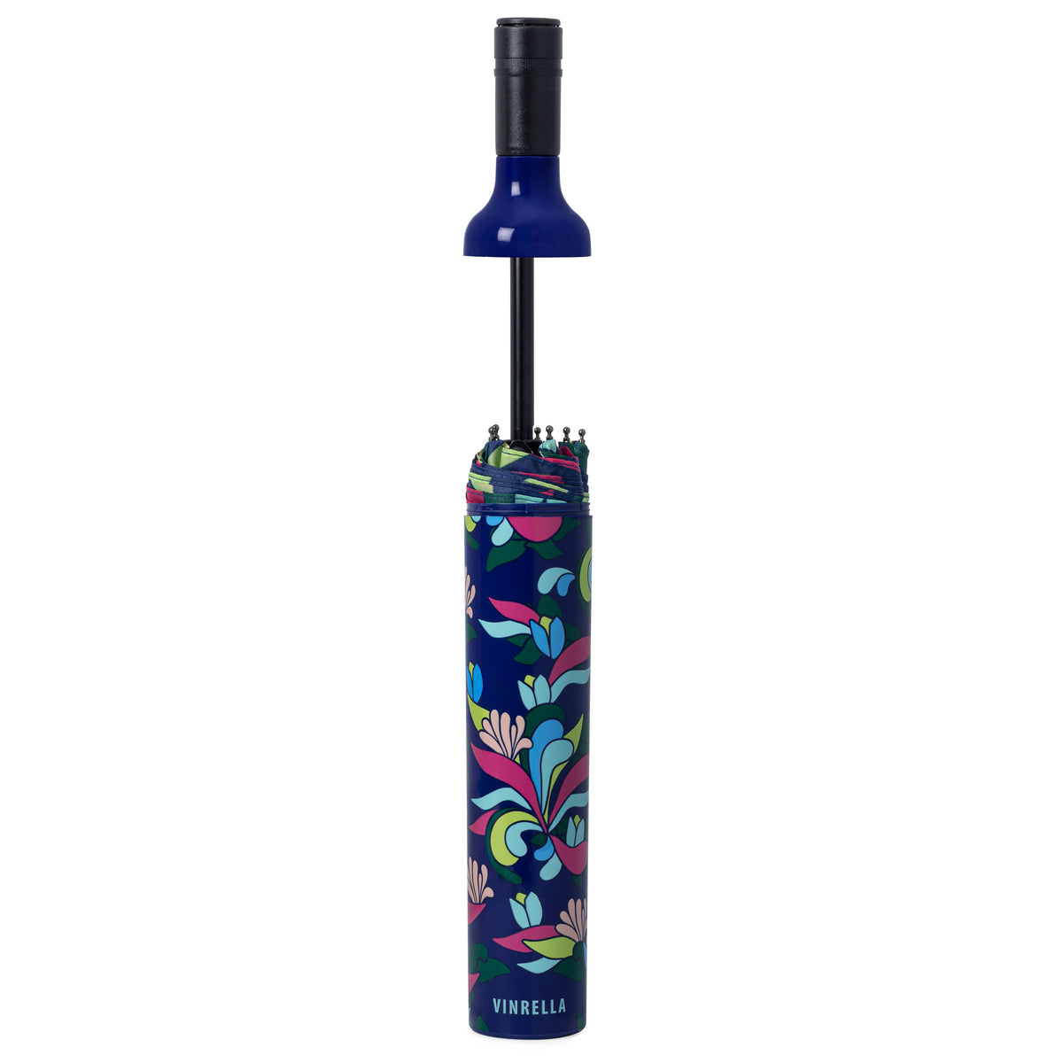 Vinrella - Emmeline Bottle Umbrella