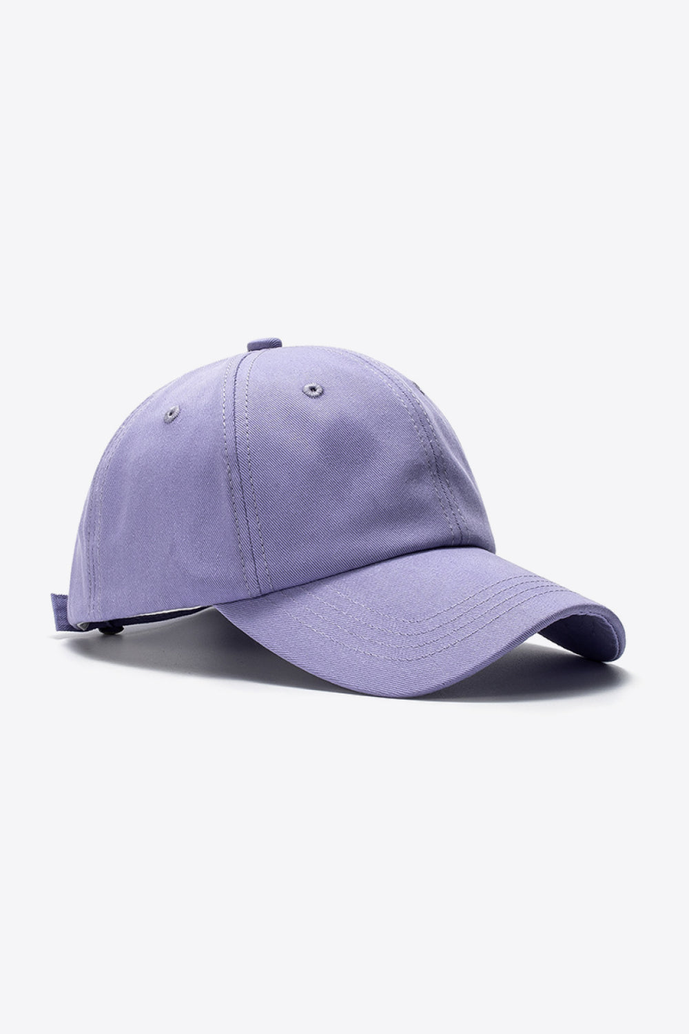 Sports Lovers Baseball Cap